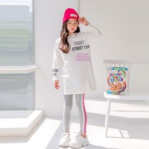 버블트리 [F166]로드웨이롱티