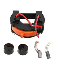 목공집진기 먼지흡입기 이동식 산업용 전기 그라인더 용 회전식 가변 속도 전동 공구 켜기, 없음