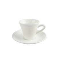 카페 데미타세잔 75ml (HE1071)/라떼/아메리카노/더치/티컵