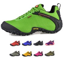 머렐등산화 남여공용 보도화 2021년신상 trekking트레킹화 가죽 메쉬