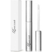 속눈썹 미용제 캬피키실 고농도 배합 7ml속눈썹 케어 눈가 케어 일본산 속눈썹 미용제 라운 러시:뷰티, 1