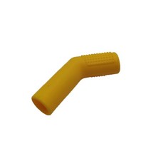 오토바이 경고 스티커 위험 방지 표지판 데칼 야마하 RD500 FJ600 라디안 제네시스, 06 Yellow, 06 Yellow
