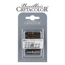 [크레타]칼리그라피 펜촉세트 5본 43110, 상세설명 참조, [6415460]옵션없음