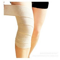 팔꿈치보호대 엘보보호대 헬스팔꿈치보호대 팔보호대 40-300cm 무릎 손목 끔츼 248, 피부, 300cm 길이