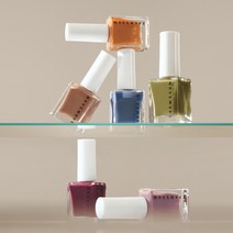 웨이크메이크 네일건 2022 F/W 시즌 네일, 90 블루 던