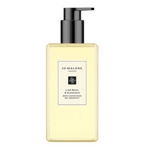 조-말론 [백화점정품] 라임 바질 앤 만다린 바디 앤 핸드 워시 500ml 바디워시