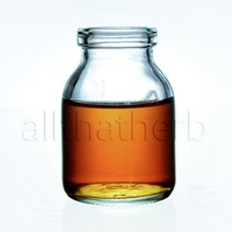 올댓허브 어성초발효혼합진액, 100ml, 1개