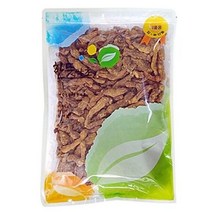 산해랑 국내산 식수대용 건강차 둥글레 600g 구수한, 상세페이지 참조, 상세페이지 참조, 상세페이지 참조, 상세페이지 참조