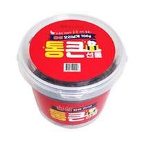 국산 오리 황태 홍삼 강아지 단백질 간식 1통 동물병원 애견용품 반려동물, 1개, 오리날개