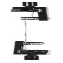Shimpo FG-M6SPO10U Spool Grip M6 Thread 100lbs Capacity null, 1, Spool Grip, M6 Thread, 100lbs