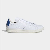 아디다스 스탠스미스 스니커즈 ADIDAS STAN SMITH (EE5788)