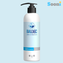 볼빅 샴푸 세보 탈모케어 피부과 샴푸 230g 3개, 볼빅 세보샴푸 230g 3개