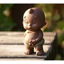 [바보사랑] (2212716) 고추 만지는 오줌싸개 동자 인형 2, 상세 설명 참조