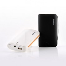 보조 배터리 비상 충전기 ANYGATE BP 9000W