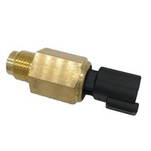 385720510 퍼킨스 엔진과 호환되는 수온 센서 HL403C-15, 한개옵션0