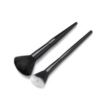 자동차 디테일링 브러시 청소 키트 세차 도구 세트 대시 보드 액세서리 공기 배출구 5 개, 2 piece set, 2 piece set