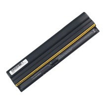 Lenovo레노버 호환 e10 배터리x100 X120e E11 x100e 노트북배터리
