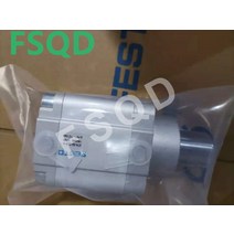 STA-20-15-P-A FESTO 스토퍼 블로킹 실린더 스톱 모션 공압 도구 에어 툴 STA 32, 01 STA-20-15-P-A