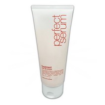 미쟝센 퍼펙트 세럼 트리트먼트 330ml -O 번호 100971EA, 1, 본상품선택