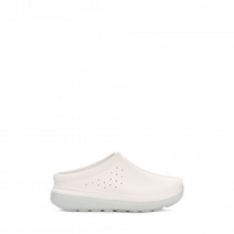 UGG 어그 for men 엠보싱 스포츠 슈즈 타스만 - 화이트