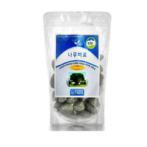 각종 조경관리용 나무비료(500g)(HB0043)
