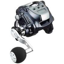 다이와 (DAIWA) 전동 릴 17 레오브리츠 200J (2017 모델)