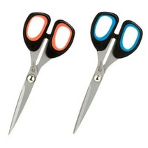 평화 티타늄 가위 T-101, 랜덤 발송, 42개입