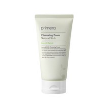 아모레퍼시픽 프리메라 내추럴 리치 클렌징 폼 150ml