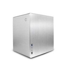 한성컴퓨터 사무용 데스크탑 (i5-10500 WIN미포함 RAM 8GB SSD 250GB), 미니슈트 i55, 기본형
