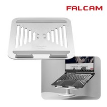 [FALCAM] 팔캠 기어트리 FC3039 다각도 랩탑 스탠드