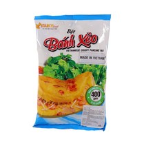 타키 반세오 분말 파우더 400g, 단품, 상세페이지 참조