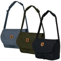 피엘라벤 그린란드 숄더 백 (23154), 더스크