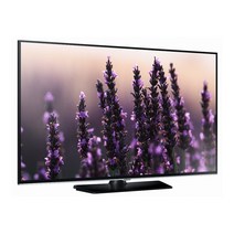 [삼성정품] 48인치스마트TV/핸드폰연동/벽걸이겸용/새것같은중고
