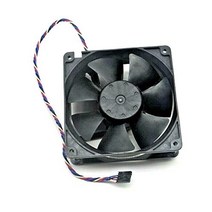 Yesvoo Dell Optiplex GX520 GX620 320 740 745 755 760 980 960 MT 타워 치수 5100 E520 Y4574 NN495 NMB-MAT