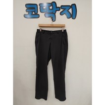 남02780 K2정품 춘하 등산바지 웨어 작업복추천 중고구제 코딱지구제