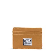 허쉘 Charlie RFID 포레스트 카모 찰리 Rfid