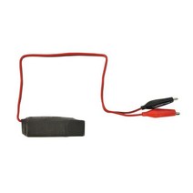 단선확인 벨테스터 수축형버저 삑삑이 SB-BB 악어클립-72394EA