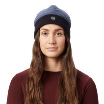 Mountain Hardwear 스탠다드 돔 페리뇽 라이트 아연 XS [관부가세 포함] 707415, Zinc