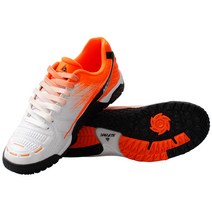 스타 족구화 아라칸2