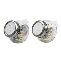 건강-드림_(사탕편지)10.캔디레터 프로포즈 지세트 깔끔한지 심플한지 봉투 한지 편지지_rjsrkdemf, 옵-션★비비드