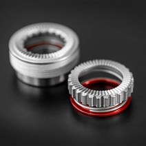 자전거휠셋 dt swiss 자전거 사이클 자전거 서비스래칫 exp 허브용 업그레이드, 특급 도구