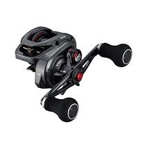 시마노(SHIMANO) 22엔게츠BB 101HG