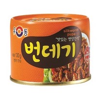 유동 번데기 130g x 24개, 상세페이지 참조, 상세페이지 참조, 상세페이지 참조