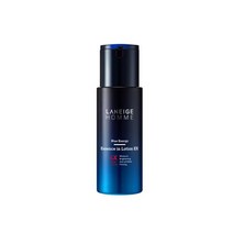 라네즈 옴므 블루에너지 에센스 인 로션EX 125ml20223725EA, 쿠팡 1, 쿠팡 본상품선택