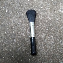 낙엽청소기 에어 송풍기 브로워 엔진 미니 브로아 공기 카메라 렌즈 키보드 slr 화면, mj-113 블랙