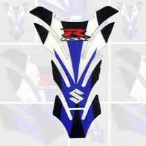 스즈키 k1 k2 k3 k4 k6 k7 k8 k9 hayabusa gsx1300r g, 기본