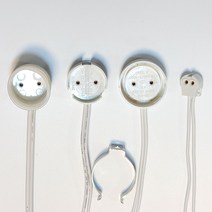 지성전기 소켓 모음 JS-110 JS-112 JS-219 JS-508, JS-219소켓 20cm, 1개