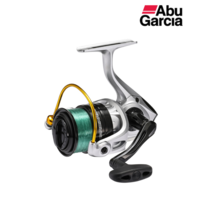 아부가르시아 카디날3 S 스피닝릴, 4000