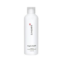 ANGELS 본코리아 엔젤파우더 대용량 탄산 효소 세안제 클렌징 파우더, 150g, 1개