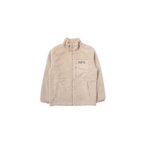 K2 남성 비숑 에코 플리스 (ECO) MU23161-YS